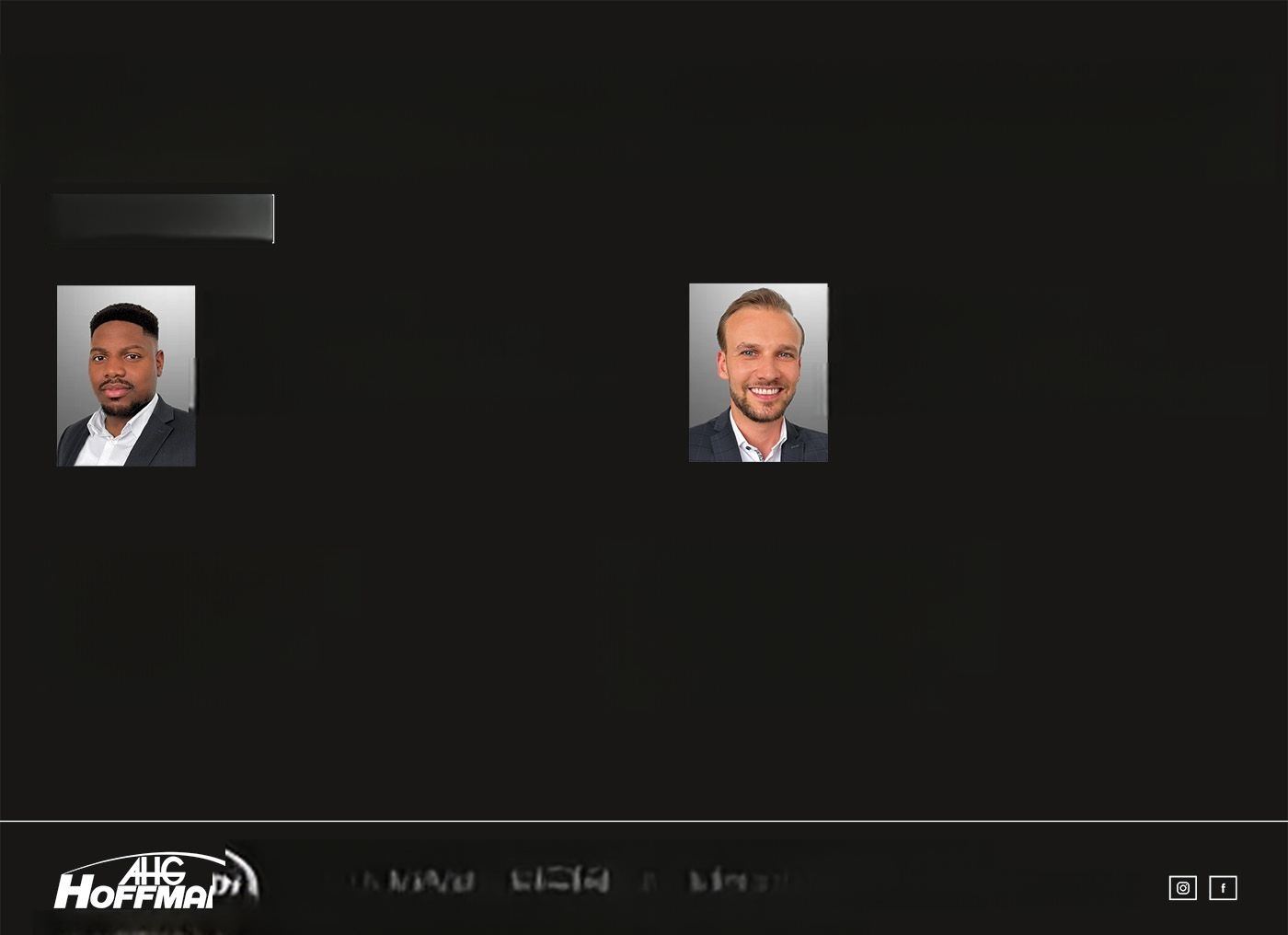 Mercedes-Benz GLC 300 de 4M AMGLi+OFFROAD+CHROM+LED+AHK+DISTR foto 19