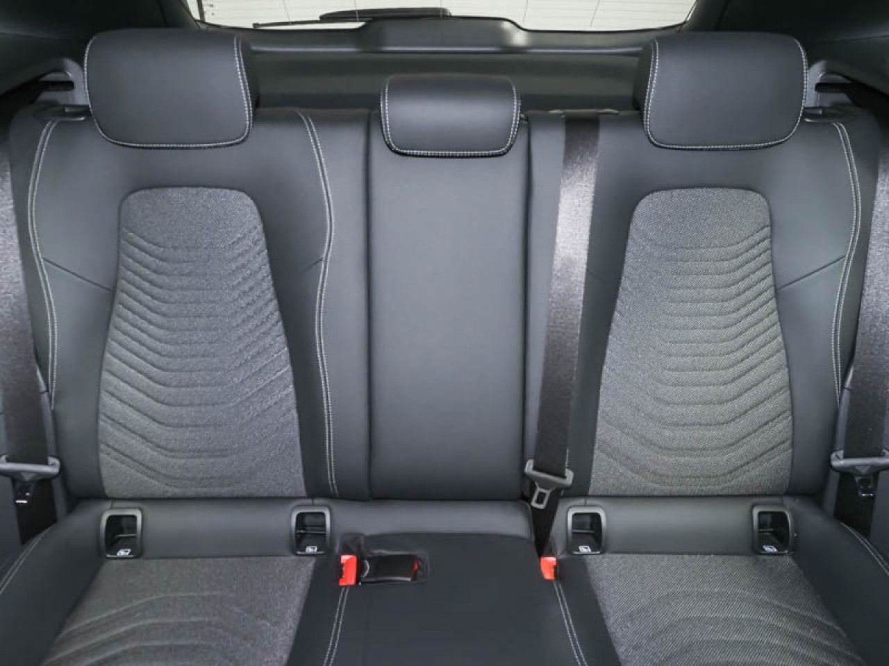 Mercedes-Benz GLA 220 4M+PROGRESSIVE+AHK+KAMERA+FAHRASSISTENZ+ foto 10