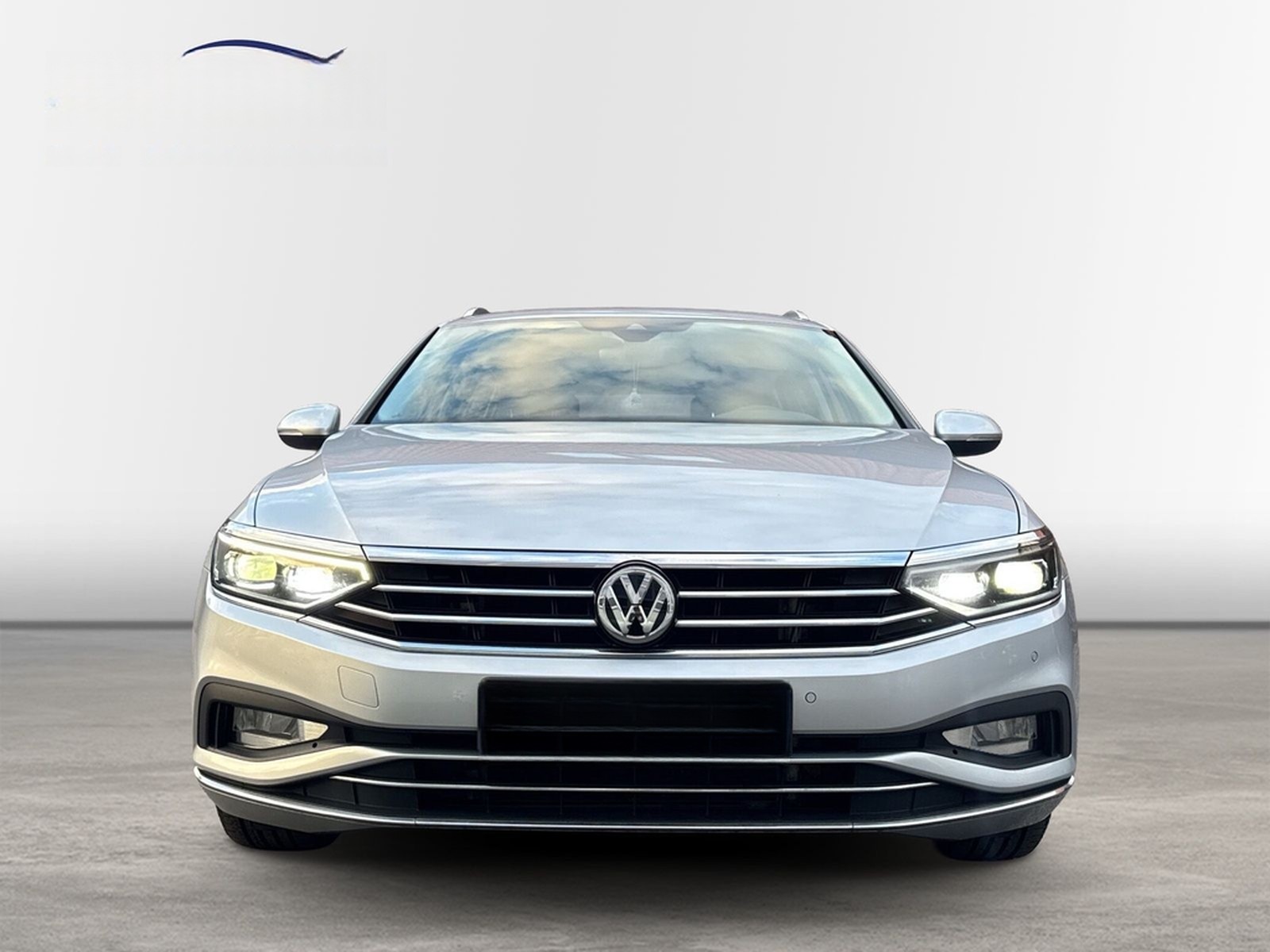 Volkswagen Passat Variant DSG Elegance ACC/Matrix/Kamera foto 2