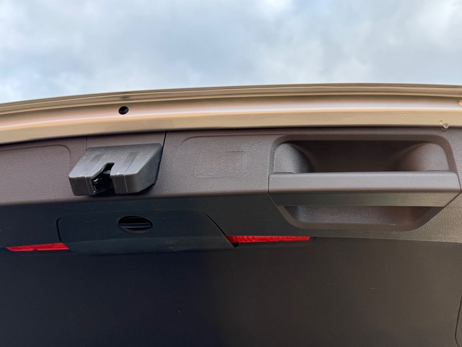 Volkswagen Passat Variant DSG Elegance ACC/Matrix/Kamera foto 19