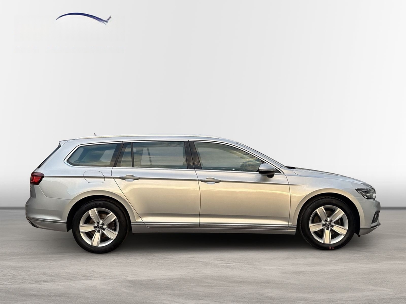 Volkswagen Passat Variant DSG Elegance ACC/Matrix/Kamera foto 4