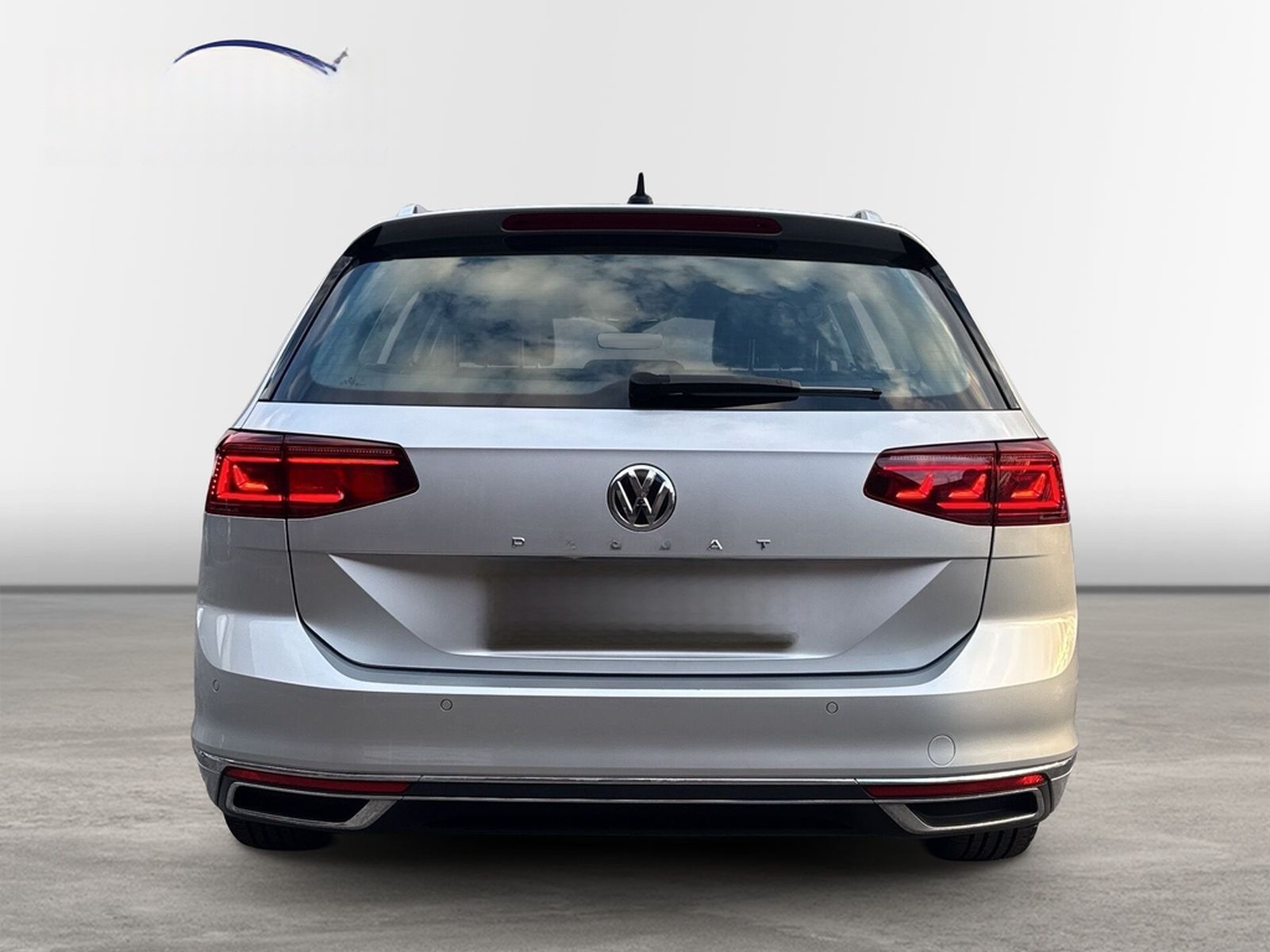 Volkswagen Passat Variant DSG Elegance ACC/Matrix/Kamera foto 6