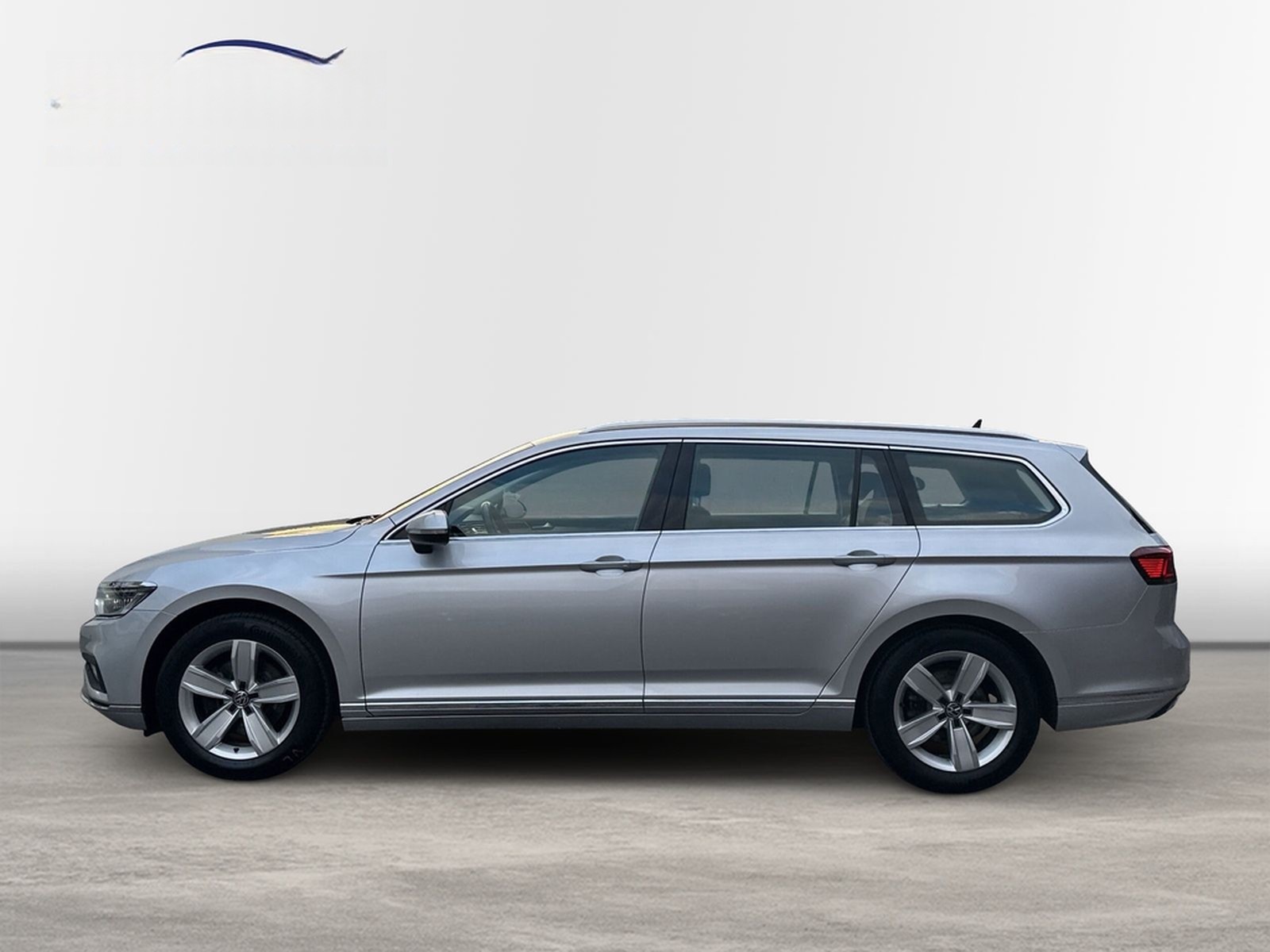 Volkswagen Passat Variant DSG Elegance ACC/Matrix/Kamera foto 8