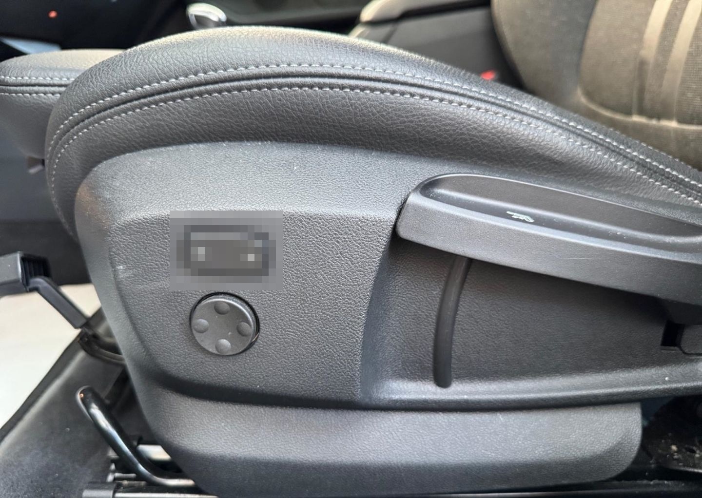 BMW 120 dA SPORT-LINE+LED+ACC+PDC+SHZ+DAB+HIFI foto 16