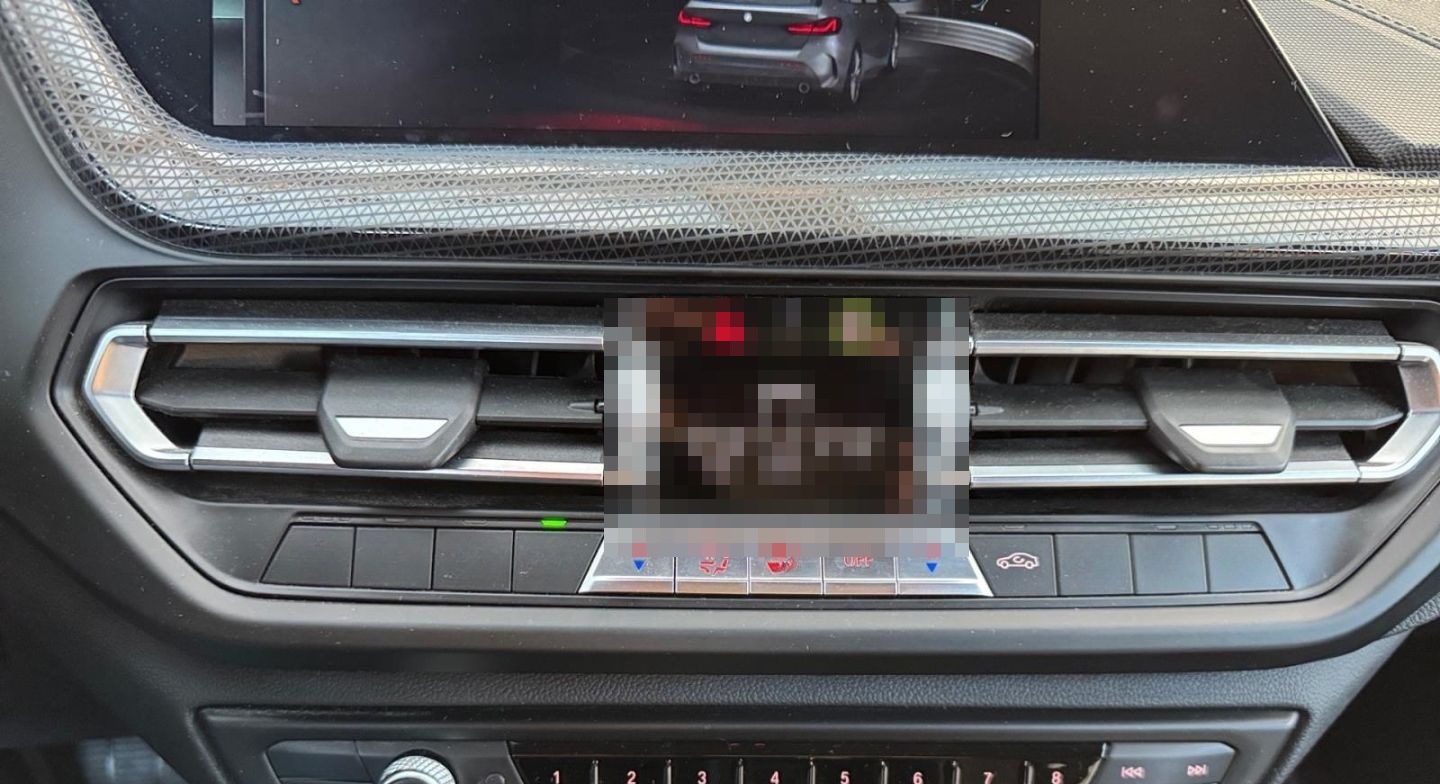 BMW 120 dA SPORT-LINE+LED+ACC+PDC+SHZ+DAB+HIFI foto 20