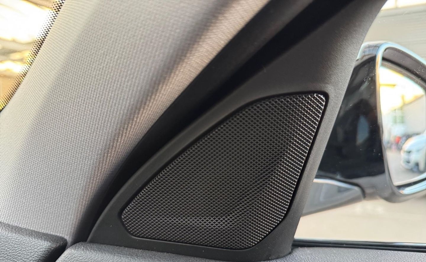 BMW 120 dA SPORT-LINE+LED+ACC+PDC+SHZ+DAB+HIFI foto 24