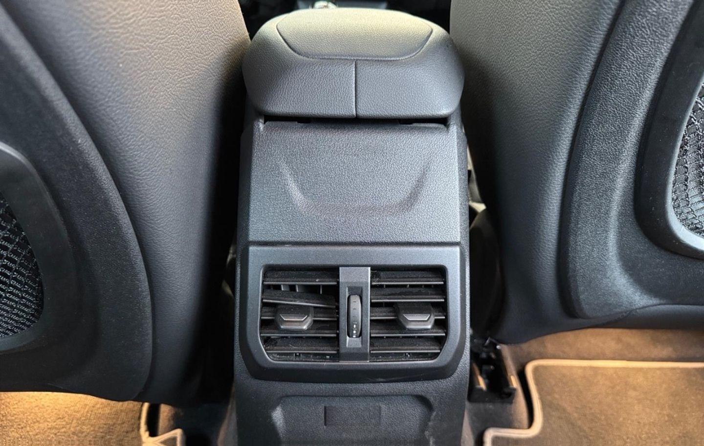 BMW 120 dA SPORT-LINE+LED+ACC+PDC+SHZ+DAB+HIFI foto 27