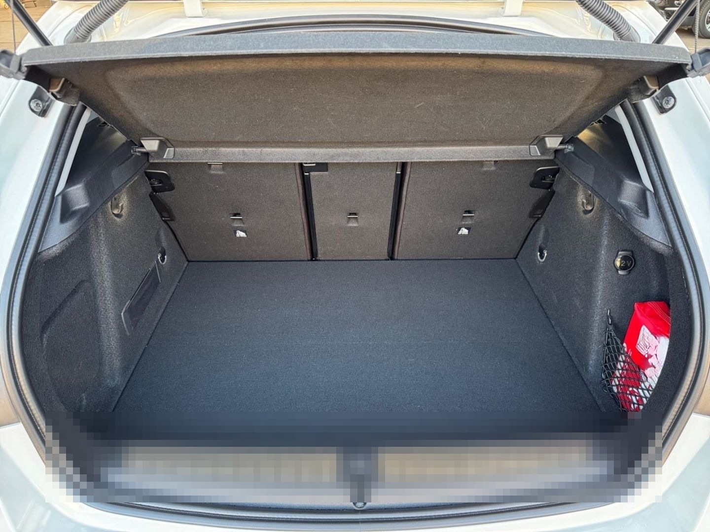 BMW 120 dA SPORT-LINE+LED+ACC+PDC+SHZ+DAB+HIFI foto 28