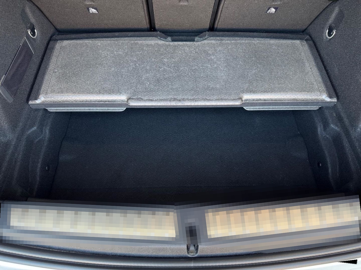 BMW 120 dA SPORT-LINE+LED+ACC+PDC+SHZ+DAB+HIFI foto 29