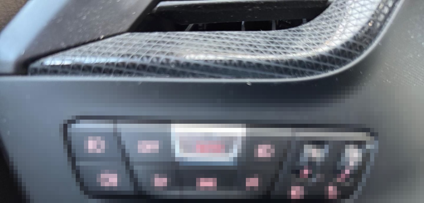 BMW 120 dA SPORT-LINE+LED+ACC+PDC+SHZ+DAB+HIFI foto 33