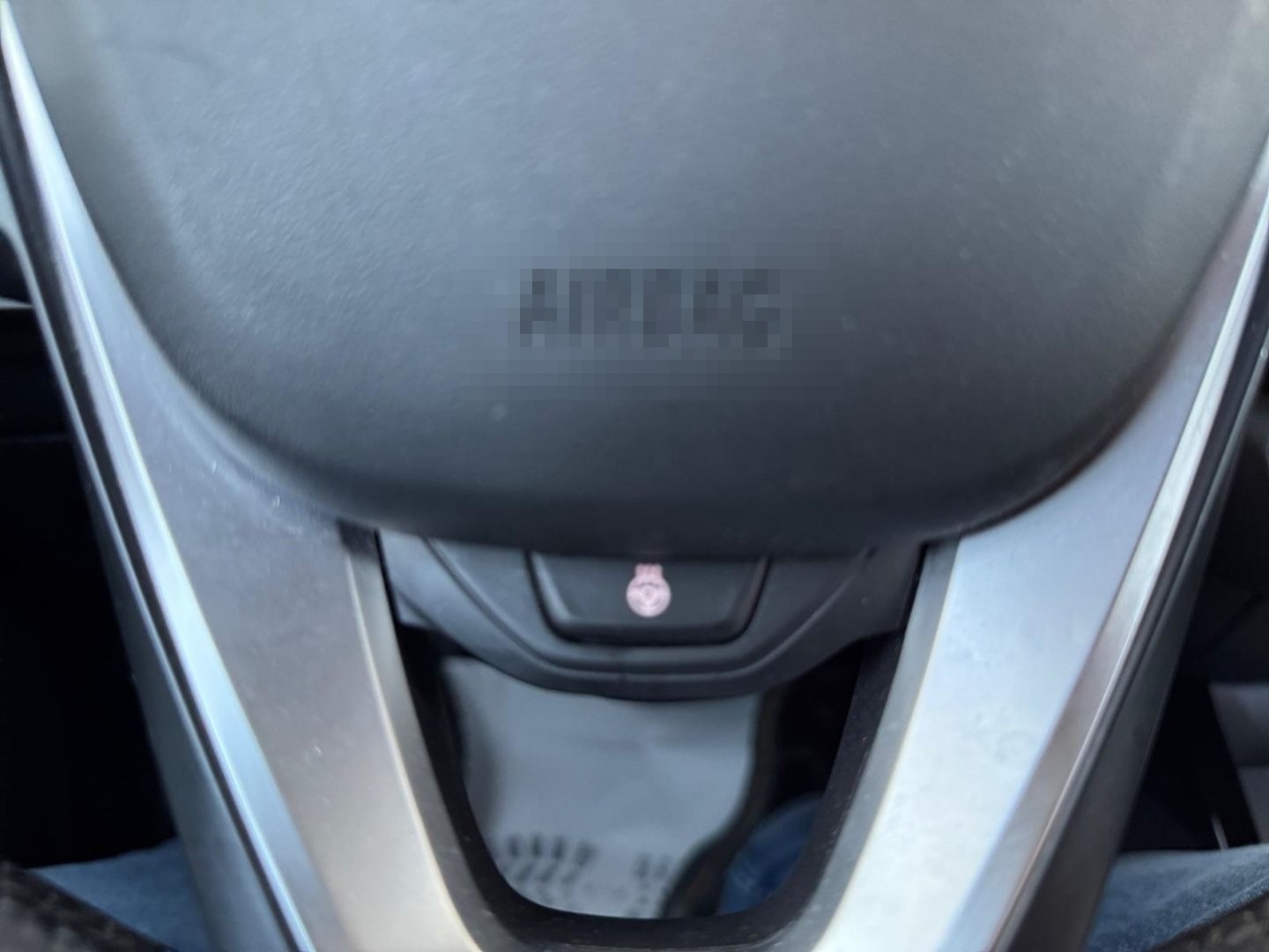 BMW 120 dA SPORT-LINE+LED+ACC+PDC+SHZ+DAB+HIFI foto 35