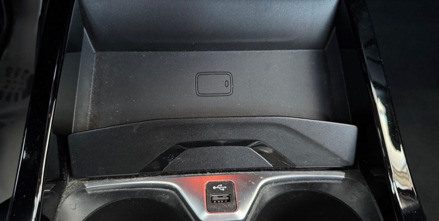 BMW 120 dA SPORT-LINE+LED+ACC+PDC+SHZ+DAB+HIFI foto 38