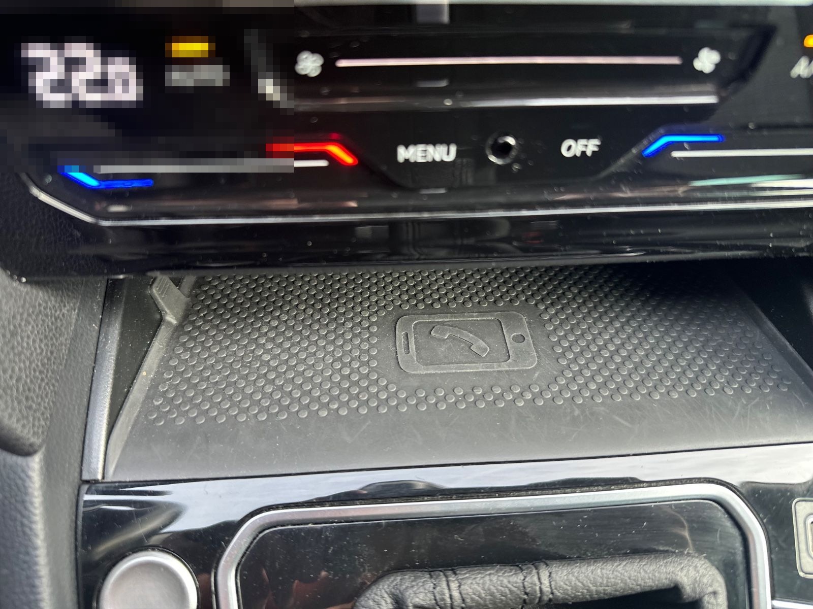 Volkswagen Passat Business MASSAGE LED NAVI RFK foto 31