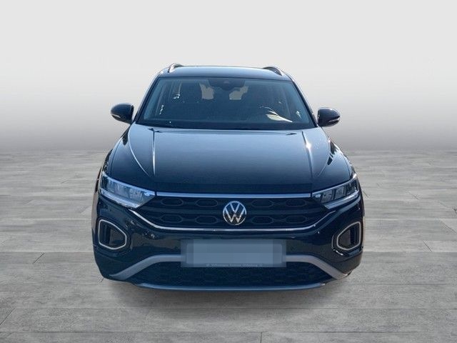 Volkswagen T-Roc 2.0 TDI Life LED+Navi+Rückfahrk. foto 7