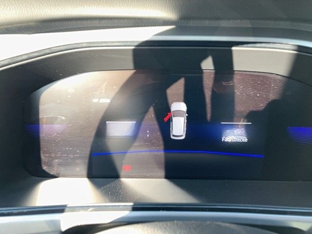 Volkswagen T-Roc 2.0 TDI Life LED+Navi+Rückfahrk. foto 9