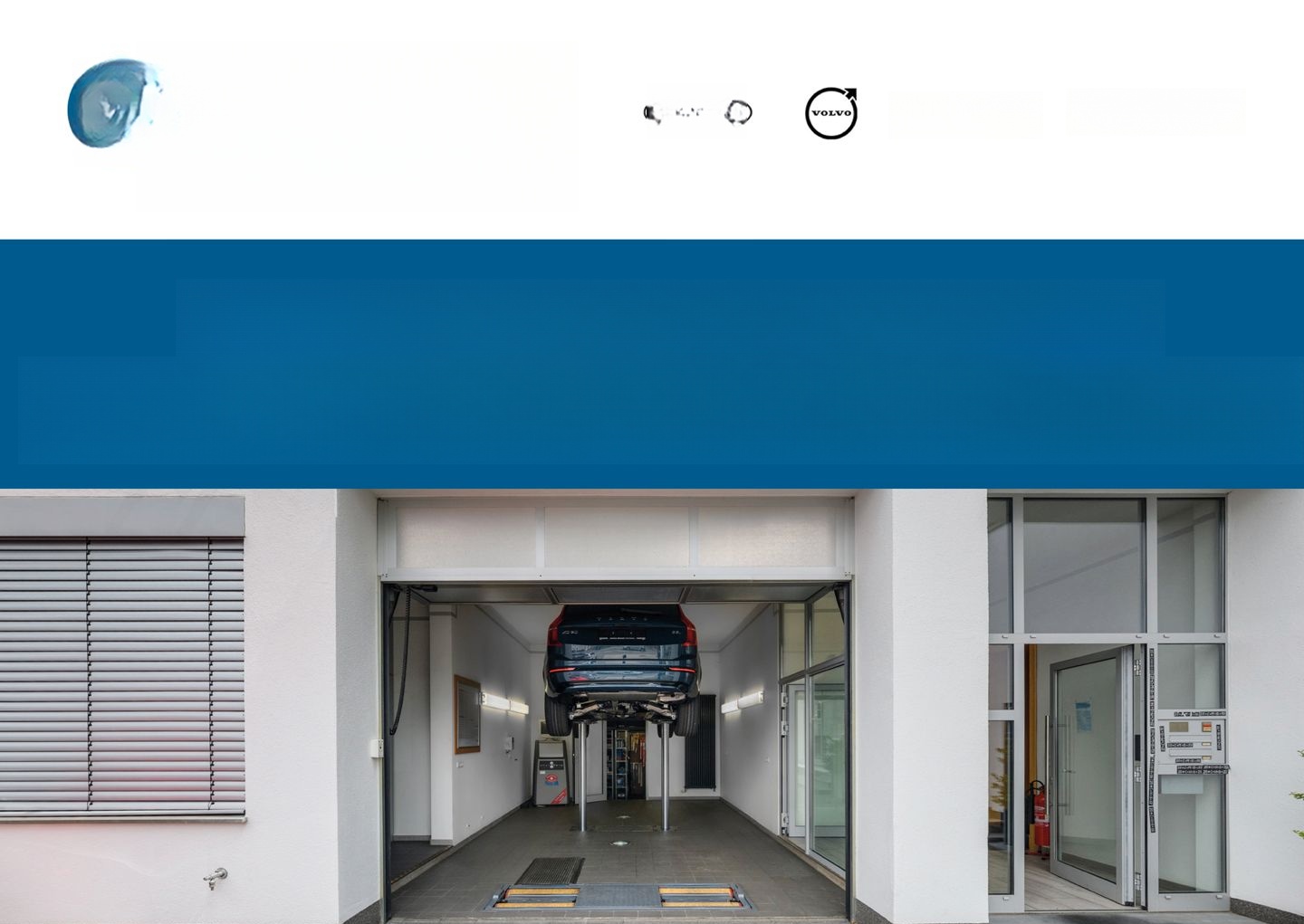 Lynk&Co 01 1.5 TD 192 kW El. Panodach Navi Memory Sitze  foto 7