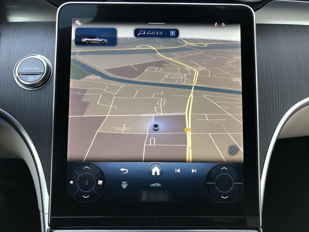 Mercedes-Benz CLE 300 4MATIC Cabriolet +AMGPremium+20Z+360° foto 12