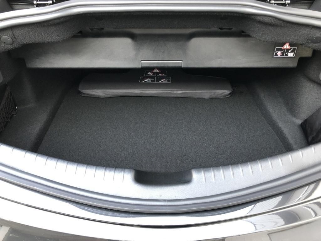 Mercedes-Benz CLE 300 4MATIC Cabriolet +AMGPremium+20Z+360° foto 13