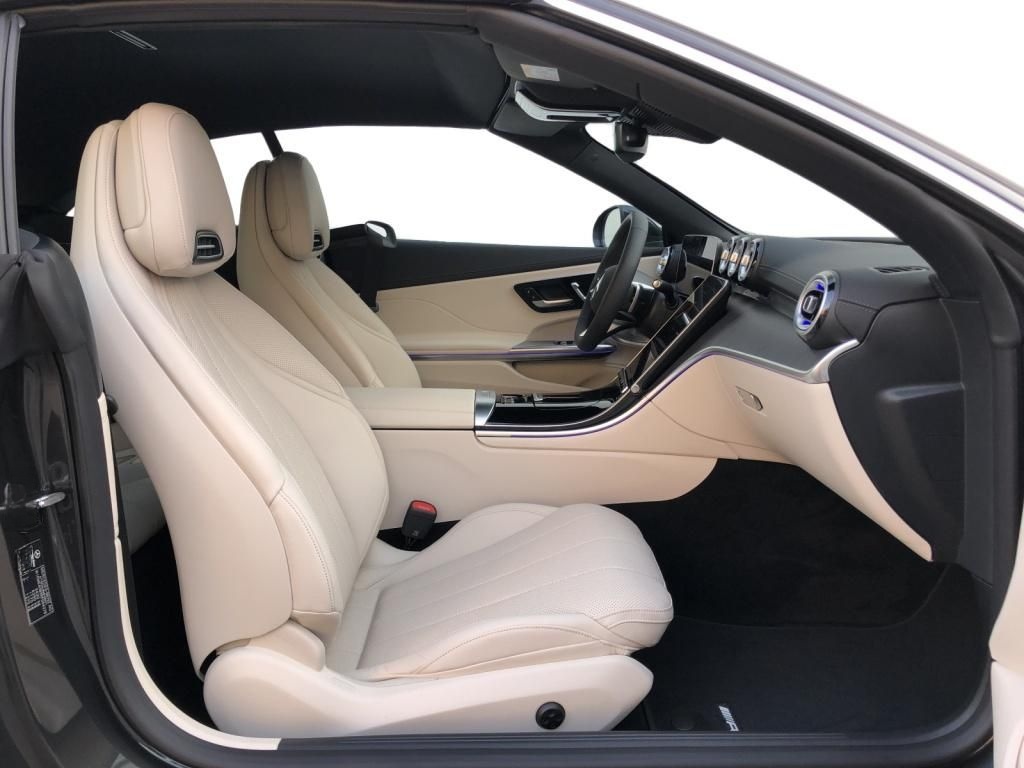 Mercedes-Benz CLE 300 4MATIC Cabriolet +AMGPremium+20Z+360° foto 14