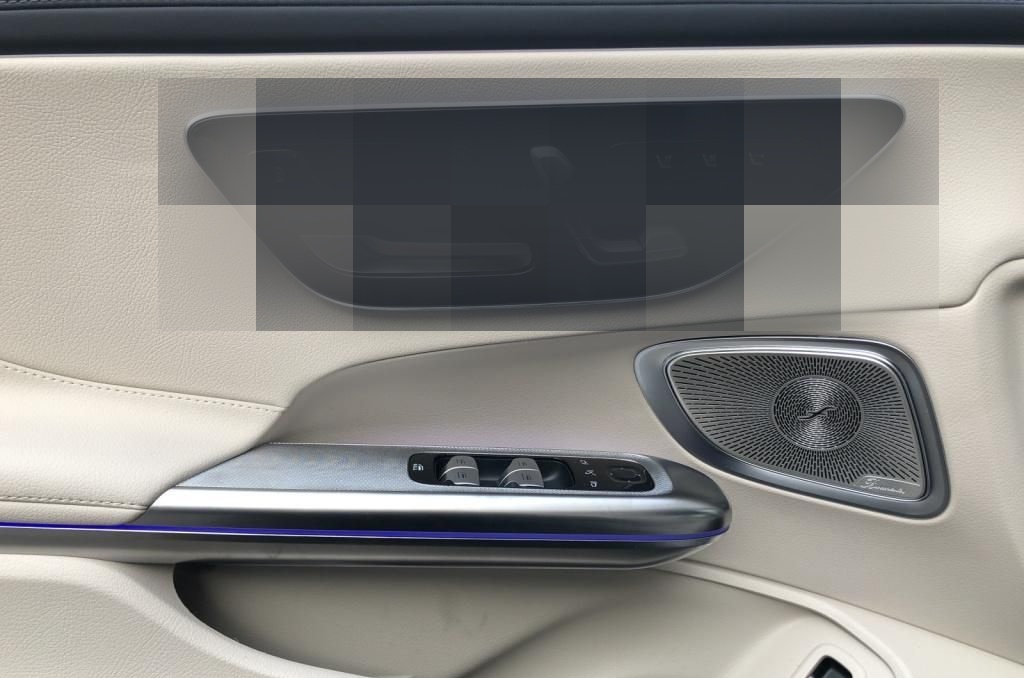 Mercedes-Benz CLE 300 4MATIC Cabriolet +AMGPremium+20Z+360° foto 16