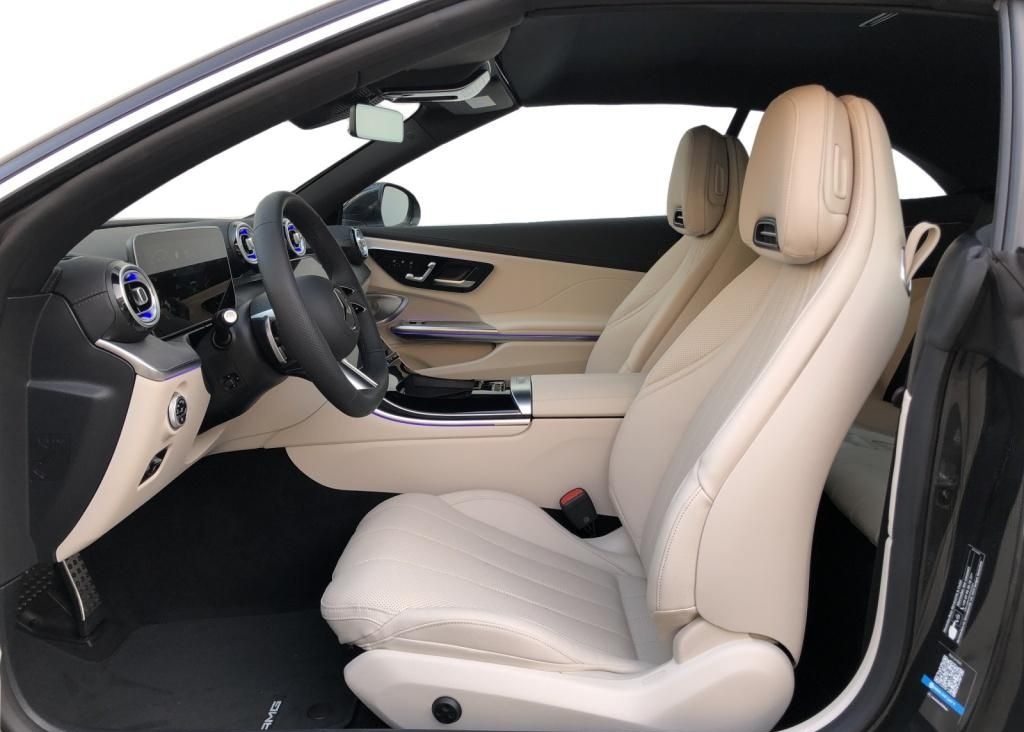 Mercedes-Benz CLE 300 4MATIC Cabriolet +AMGPremium+20Z+360° foto 6