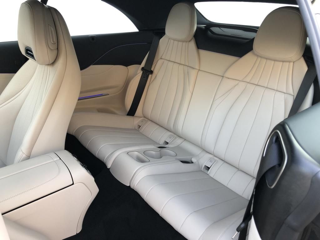 Mercedes-Benz CLE 300 4MATIC Cabriolet +AMGPremium+20Z+360° foto 8