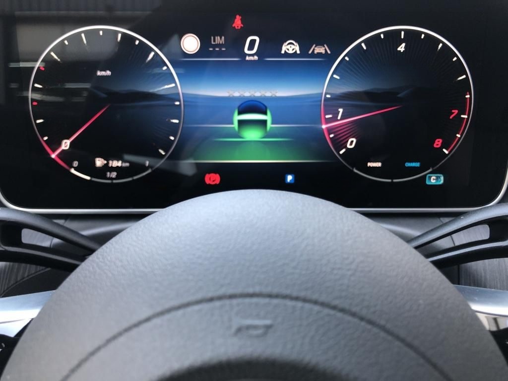 Mercedes-Benz CLE 300 4MATIC Cabriolet +AMGPremium+20Z+360° foto 10
