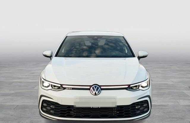 Volkswagen Golf VIII 2.0 TSI DSG GTI LEDPlus+Rückfahrk. foto 7