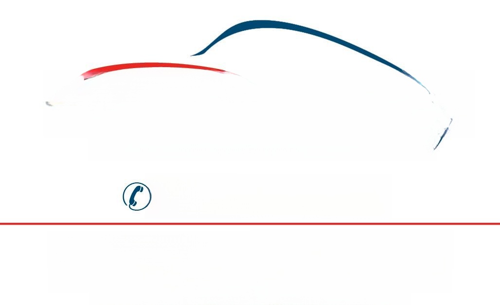 Mercedes-Benz S 500 Coupe 4Matic,Pano,360,Head-Up foto 20