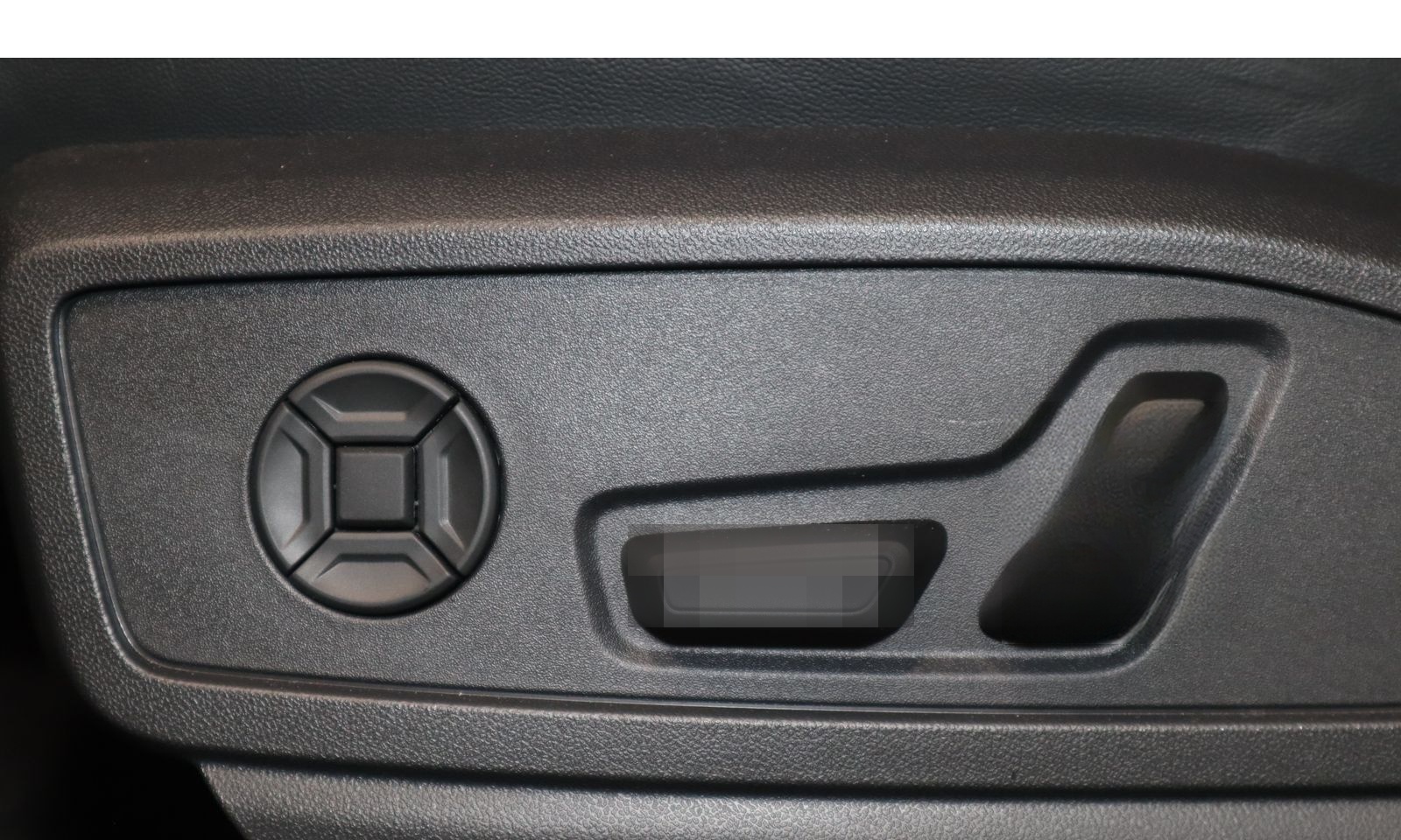 Audi Q5 SUV TDI quattro AHK/Pano/21"/Tech pro/HuD/edi foto 16