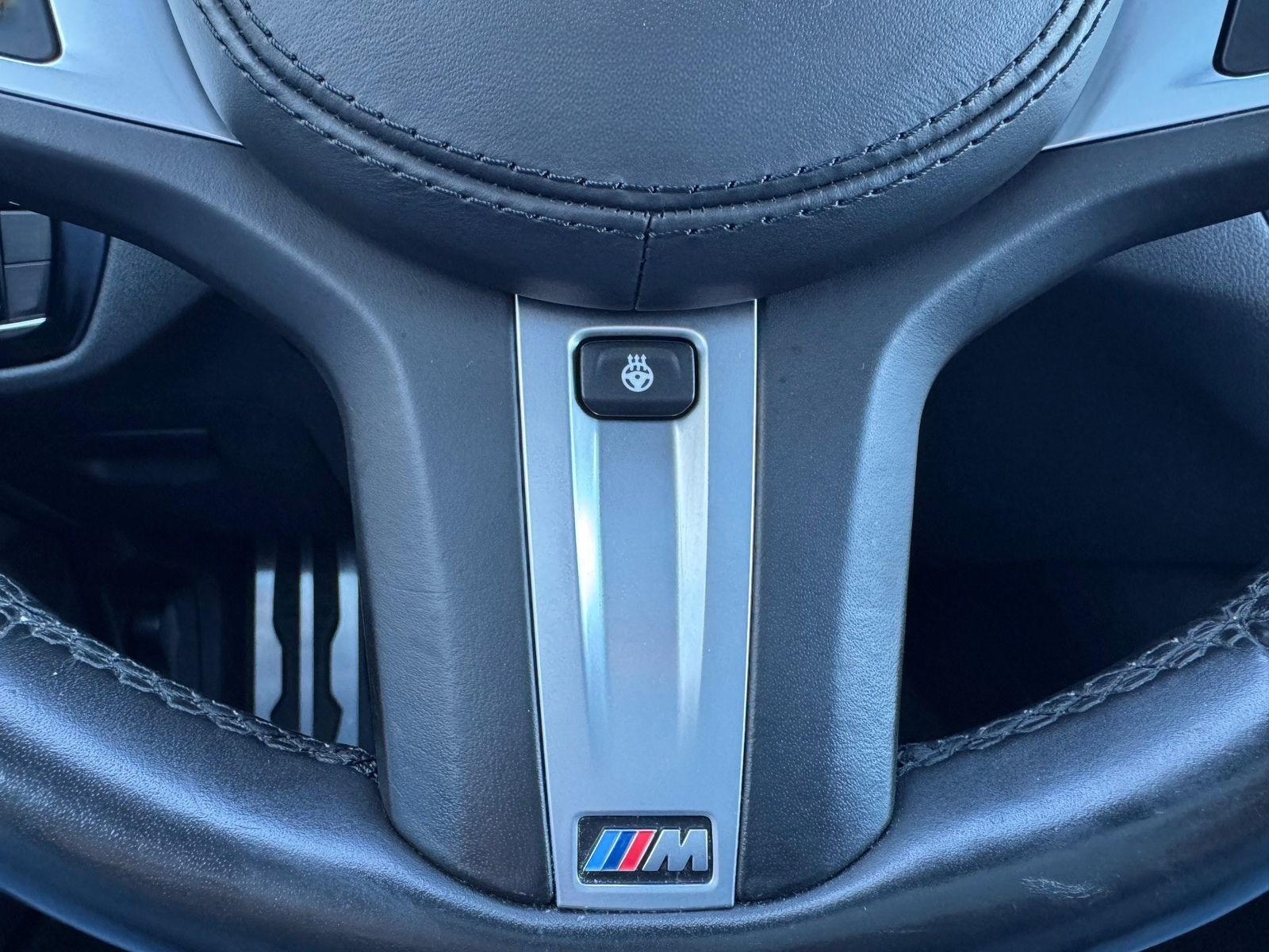 BMW 540d xDrive Touring MSport AHK Pano HeadUp DrivA foto 11