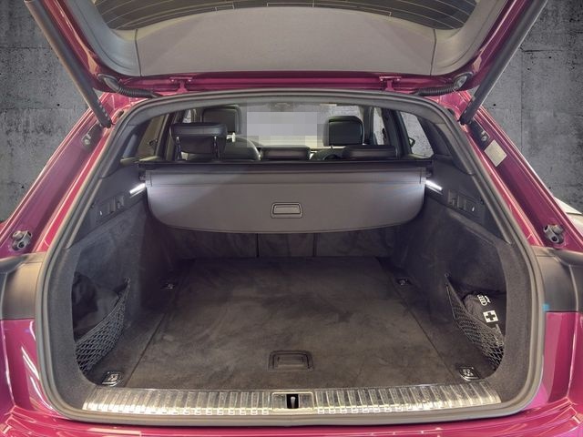 Audi e-tron S quattro Pano+Matrix+Head-Up+B&O+360° foto 12