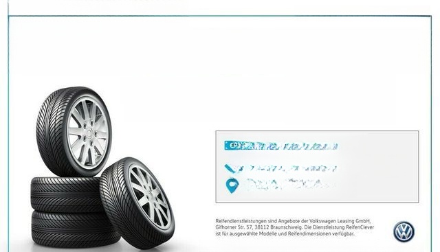 Audi e-tron S quattro Pano+Matrix+Head-Up+B&O+360° foto 13