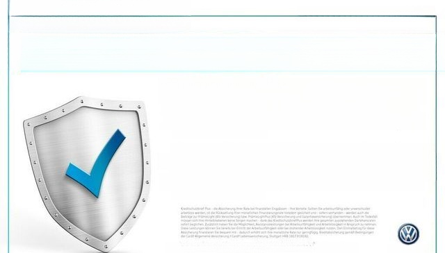 Audi e-tron S quattro Pano+Matrix+Head-Up+B&O+360° foto 14