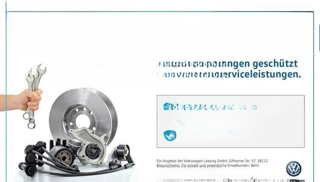 Audi e-tron S quattro Pano+Matrix+Head-Up+B&O+360° foto 15