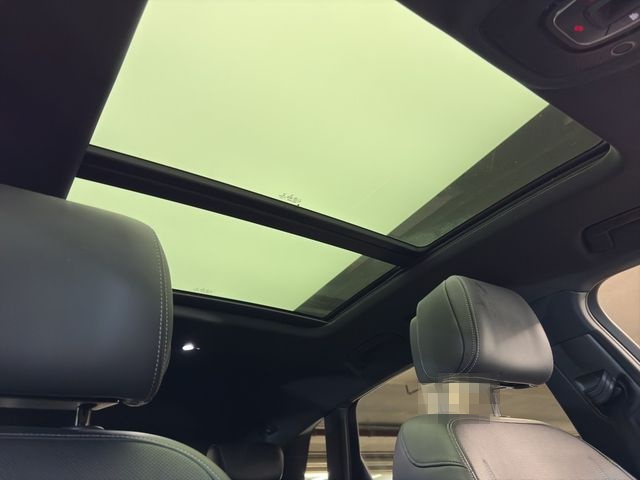 Audi e-tron S quattro Pano+Matrix+Head-Up+B&O+360° foto 21