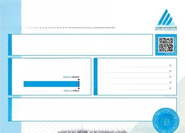 Audi e-tron S quattro Pano+Matrix+Head-Up+B&O+360° foto 22