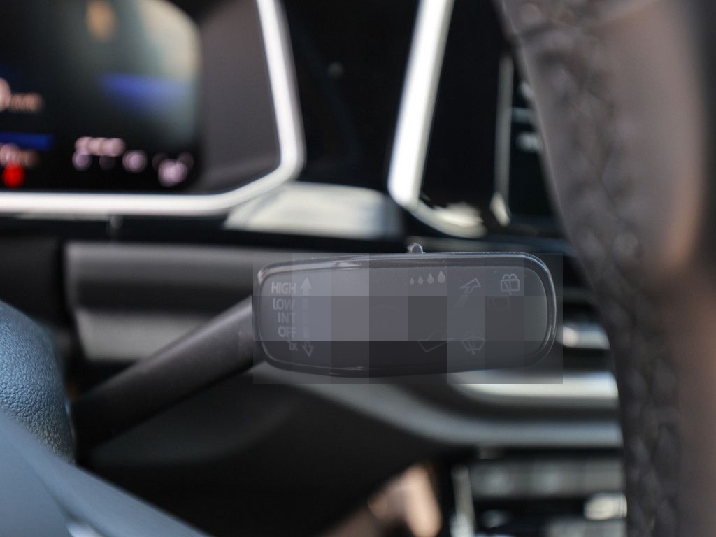 Volkswagen T-Roc R-Line 1.0 l TSI ACC LED SPURH. SHZ KLIMA foto 24
