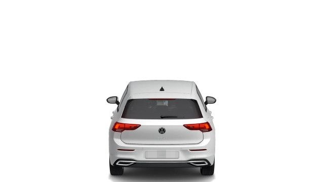 Volkswagen Golf VIII Active 1.5 TSI LED+ HUD KAM STANDHZG foto 4