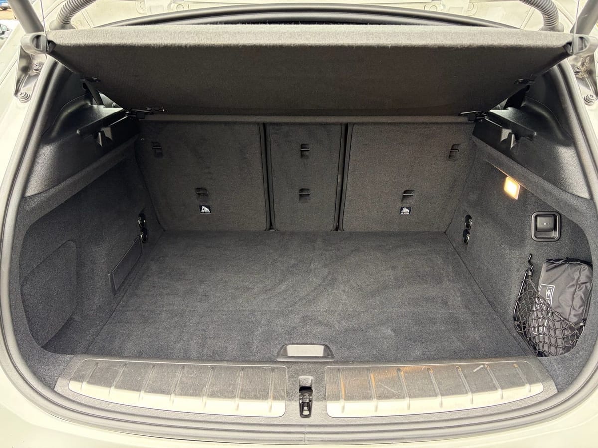 BMW X2 xDrive20d M Sport Head-Up LED WLAN Shz foto 23