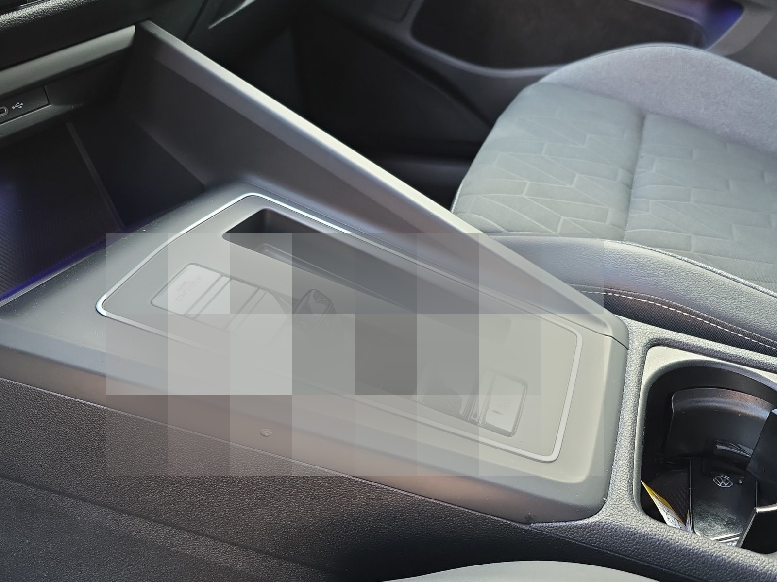 Volkswagen Golf 1.5 eTSI DSG GOAL KAMERA AHK LED+ ASSIST foto 11