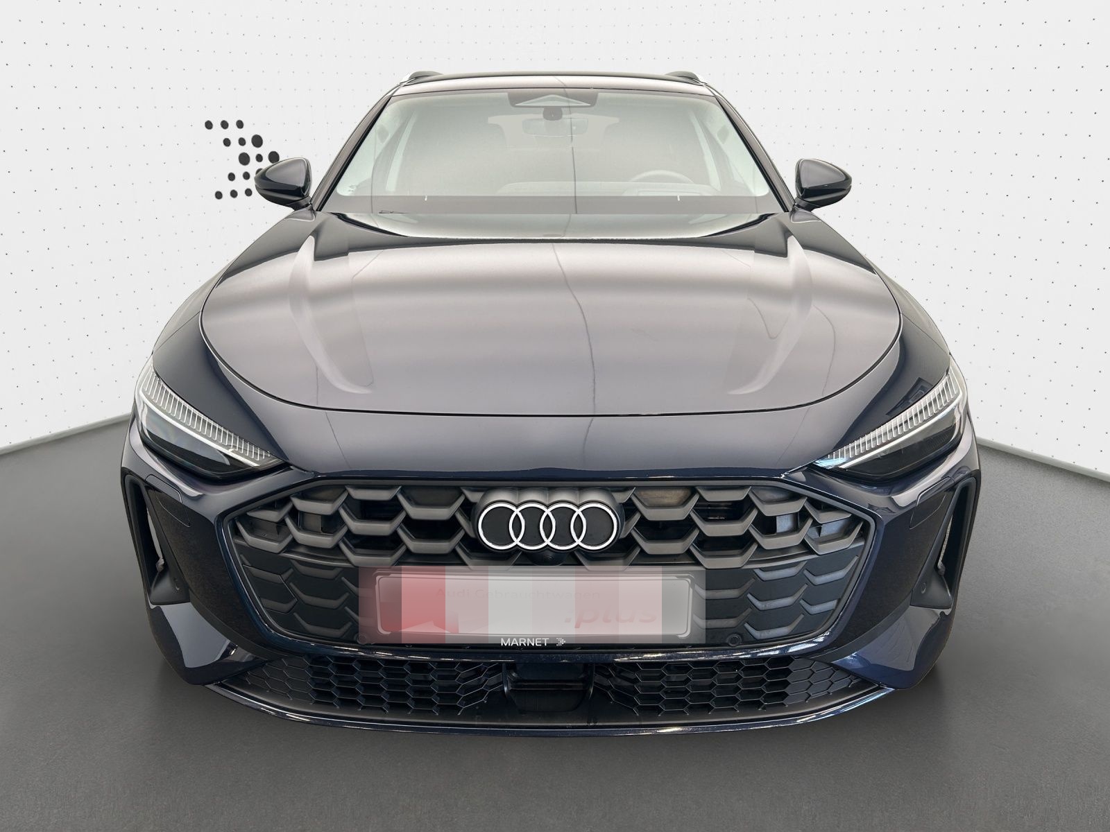 Audi A5 Avant TDI*Navi*LED*Alu*HUD*B&O*PDC*Virtual Co foto 11