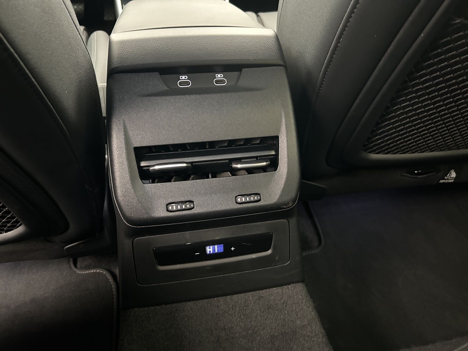 Audi A5 Avant TDI*Navi*LED*Alu*HUD*B&O*PDC*Virtual Co foto 14