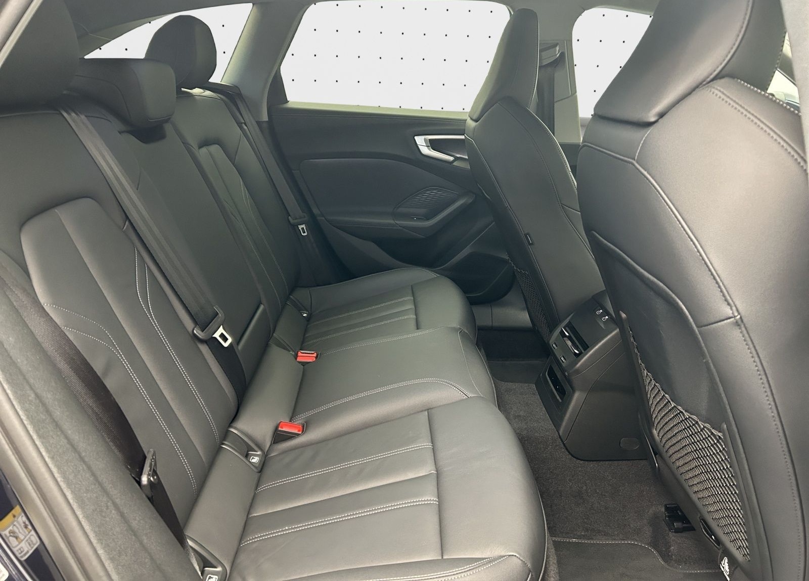 Audi A5 Avant TDI*Navi*LED*Alu*HUD*B&O*PDC*Virtual Co foto 15