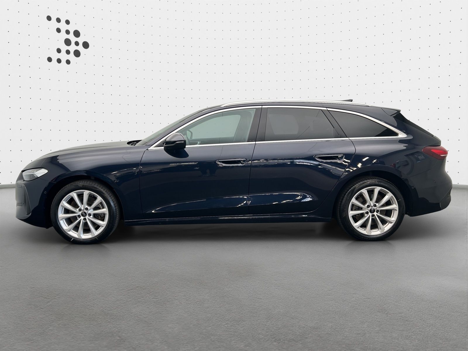 Audi A5 Avant TDI*Navi*LED*Alu*HUD*B&O*PDC*Virtual Co foto 3