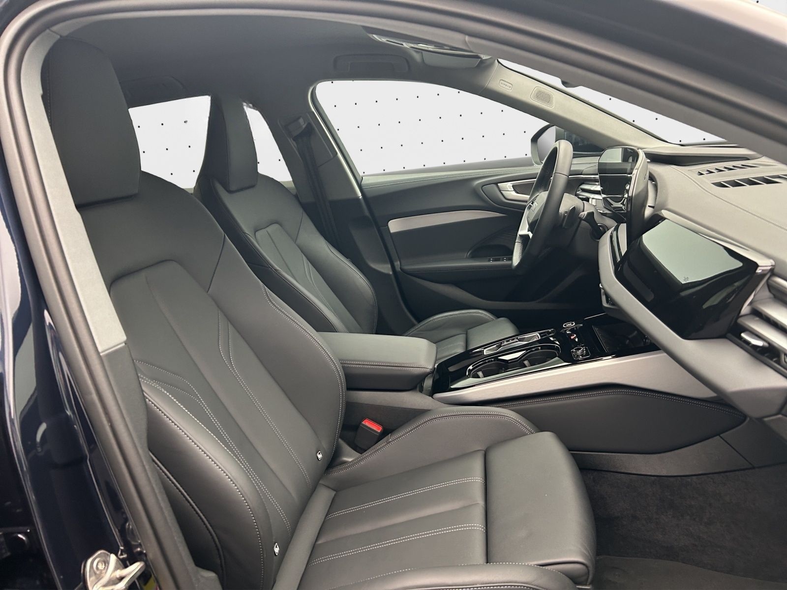 Audi A5 Avant TDI*Navi*LED*Alu*HUD*B&O*PDC*Virtual Co foto 4