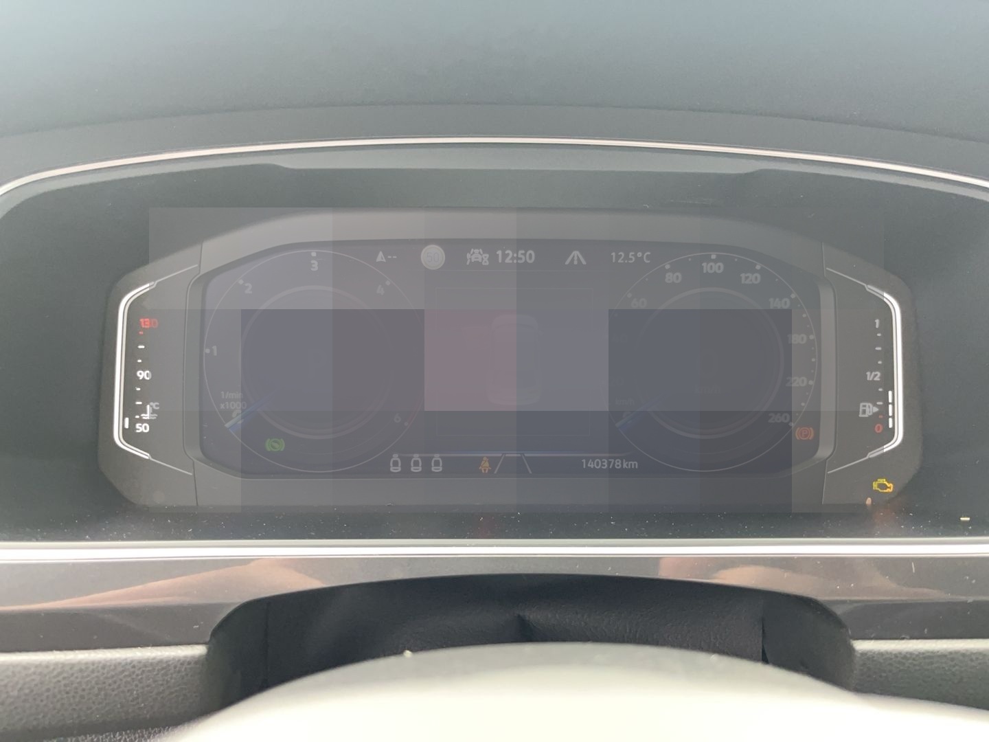 Volkswagen Tiguan Allspace 4Motion Life 2.0 TDI DSG ACC PDC foto 11