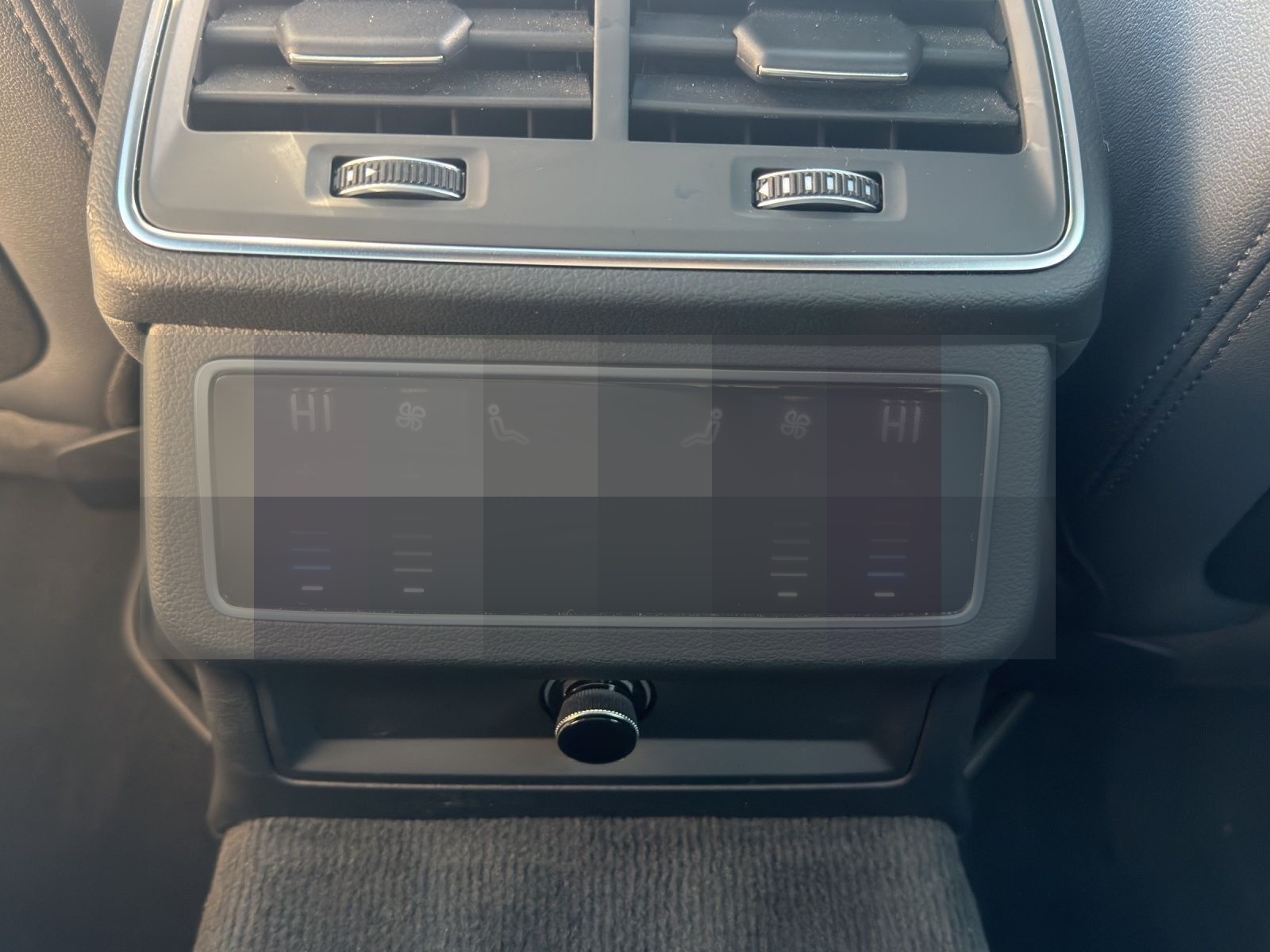 Audi A6 Limousine S line 55 TFSI e PANO MATRIX HUD SH foto 17
