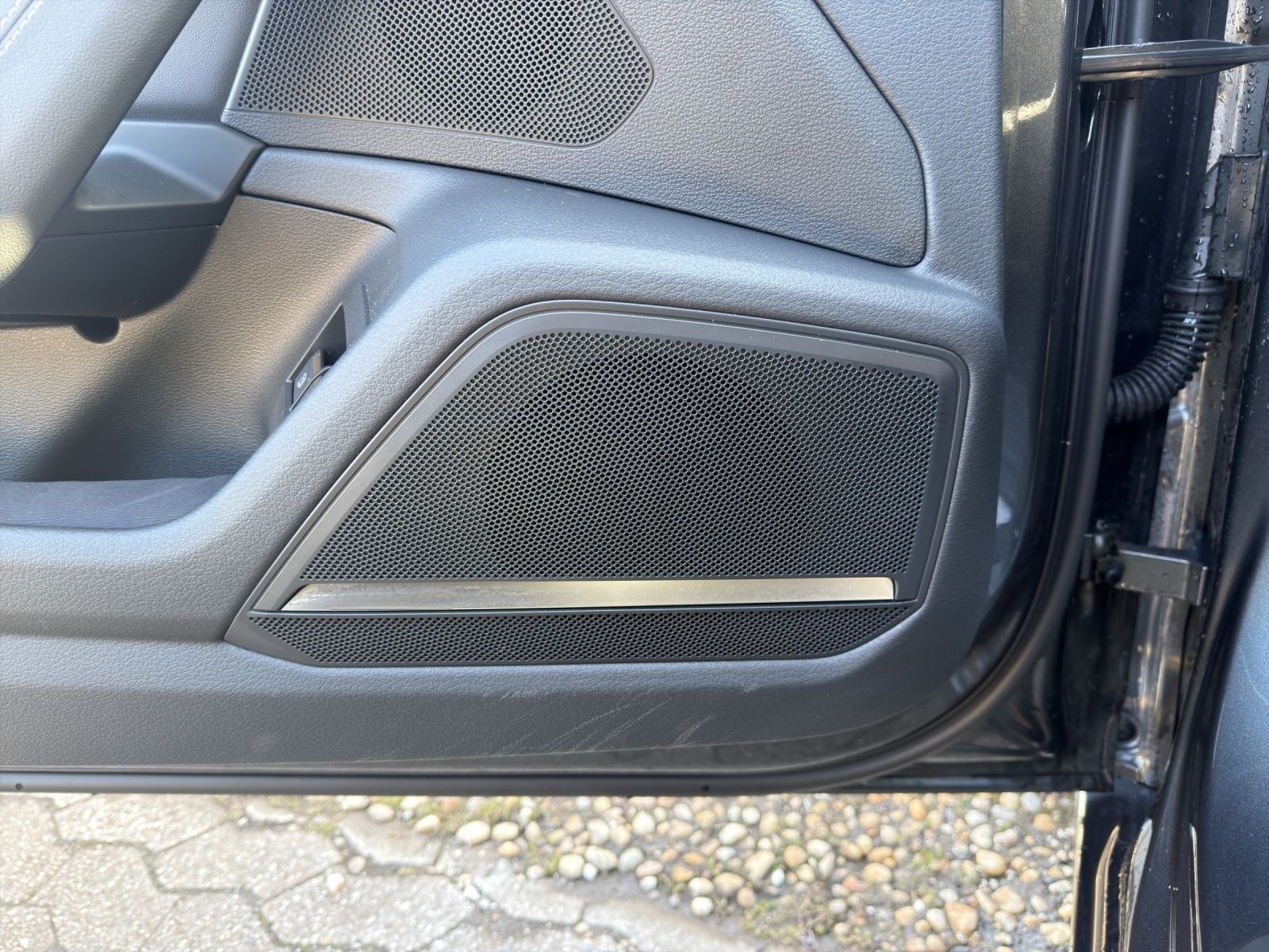 Audi A6 Limousine S line 55 TFSI e PANO MATRIX HUD SH foto 19