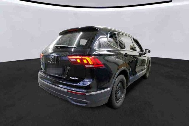 Volkswagen Tiguan Allspace 2.0 TDI DSG LIFE HuD AHK AREAVIE foto 3